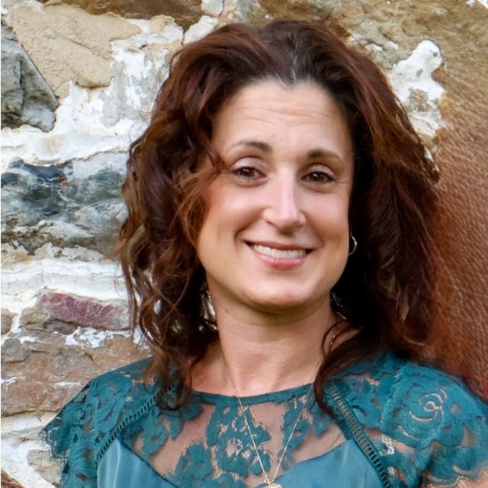 Meet your Posher, Tara